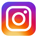 인스타그램