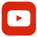 유튜브