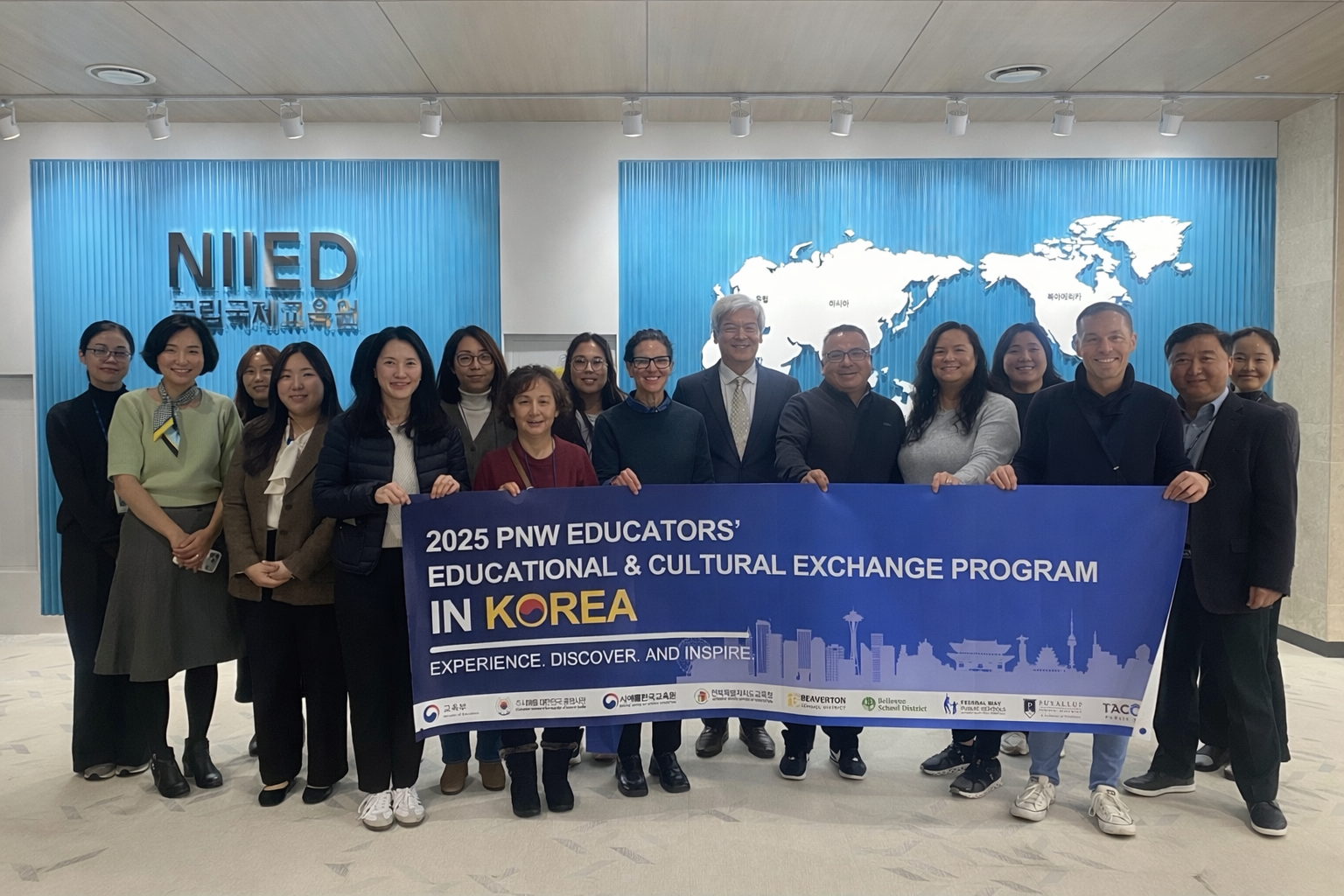 3AD5396E-9E55-478C-B3CF-30AEEC76EFB2