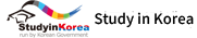 studyinkorea
